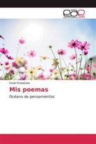 Swati Srivastava - Mis poemas