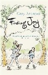 Gary Andrews, Andrews Gary - Finding Joy