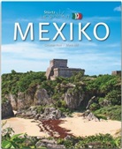 Christian Heeb, Maria Mill, Christian Heeb - Horizont Mexiko