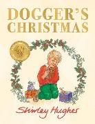 Shirley Hughes - Dogger's Cchristmas