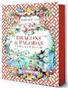 Aldous Bertram - Dragons & Pagodas