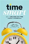 Ashley Whillans - Time Smart