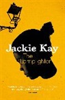 Jackie Kay - The Lamplighter