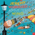 Pamela Butchart, Kate Hindley, Kate Hindley - Jeremy Worried About the Wind