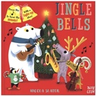 Nicola Slater, Nicola Slater, Slater Nicola - Jingle Bells