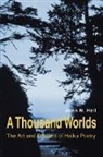 John N. Heil - A Thousand Worlds