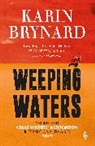 Karin Brynard, Brynard Karin - Weeping Waters