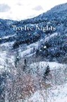 Urs Faes - The Twelve Nights