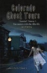 Ann Westerberg - Colorado Ghost Tours