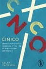 Allan Cameron - Cinico