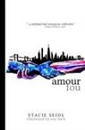 Stacie Seidl, Stacie Seidl, Ava Balis, Ava Balis - Amour Fou