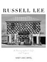 Mary Jane Appel - Russell Lee