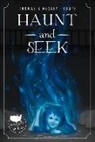 Thomas Kingsley Troupe, Maggie Ivy - Haunt and Seek