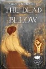 Thomas Kingsley Troupe, Maggie Ivy - The Dead Below
