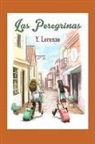 Y. Lorenzo - Las Peregrinas