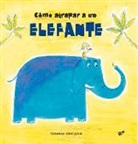 Vanessa Westgate - Cómo Atrapar a Un Elefante