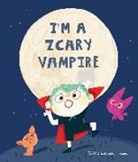 Jose Carlos Andres, José Carlos Andrés, Gomez, Gómez - I'm a Zcary Vampire