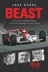 Jade Gurss - Beast