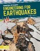 Marne Ventura - Engineering for Earthquakes