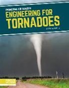 Marne Ventura - Engineering for Tornadoes