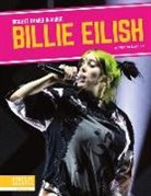 Martha London - Billie Eilish