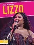 Martha London - Lizzo