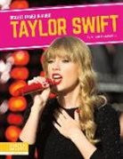 Emma Huddleston - Taylor Swift