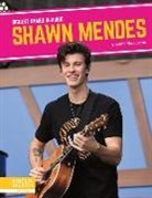 Emma Huddleston - Shawn Mendes