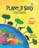 Maritza Oliver - Plant a Seed