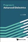 Li Jin, Tbd, Li Jin, Jin Li, Li Jin - Progress In Advanced Dielectrics