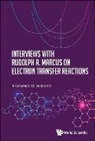 Francesco Di Giacomo, Francesco Di Giacomo, TBD - Interviews With Rudolph A. Marcus On Electron Transfer Reactions