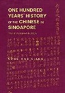 Ong Siang Song, Ong Siang Song, Song Ong Siang, Tbd, G. Uma Devi, Kevin Y. L. Tan - One Hundred Years' History Of The Chinese In Singapore: The Annotated Edition