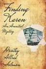 Dorothy Allred Solomon - Finding Karen