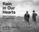 Gary D Ford, Gary D. Ford, James Allen Logue - Rain in Our Hearts