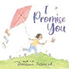 Marianne Richmond, Richmond Marianne - I Promise You