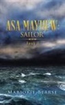 Marjorie Bearse - Asa Mayhew