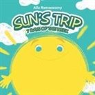 Alla Ramaswamy - Sun's Trip