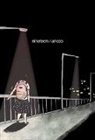 Ancco - Nineteen