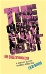 Cheri DiNovo, Cheri Dinovo CM - The Queer Evangelist