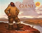 Neil Christopher, Jim Nelson - On the Shoulder of a Giant Big Book