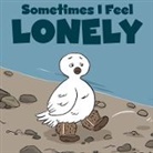 Arvaaq Press, Inhabit Education, Amanda Sandland, Amiel Sandland - Sometimes I Feel Lonely
