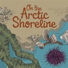 Lenny Lishchenko, Lenny Lishchenko - On the Arctic Shoreline