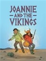 Alan Neal, Amanda Sandland, Amiel Sandland - Joannie and the Vikings