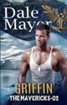 Dale Mayer - Griffin