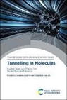 Johannes (University of Stuttgart Kastner, Johannes Kozuch Kastner, Prof. Johannes (University of Stuttgart Kastner, Johannes Kastner, Johannes Kästner, Sebastian Kozuch - Tunnelling in Molecules