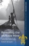 Emilia Skrzypek, Emilia E. Skrzypek - Revealing the Invisible Mine