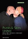 Aimar Ventsel, Ventsel Aimar - Punks and Skins United