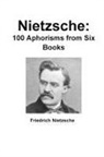 Friedrich Nietzsche, Friedrich Wilhelm Nietzsche - Nietzsche