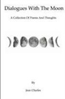 Jean Charles - Dialogues With The Moon