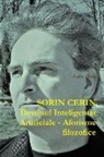 Sorin Cerin - Destinul Inteligentei Artificiale - Aforisme filozofice